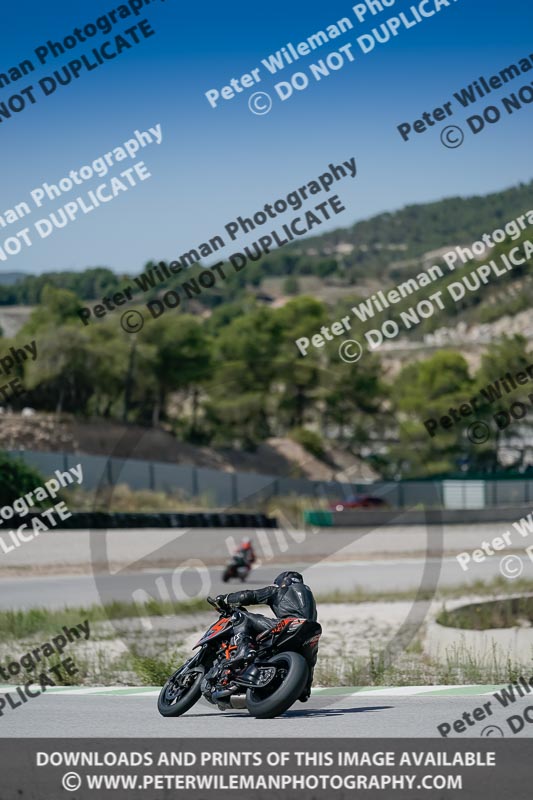 enduro digital images;event digital images;eventdigitalimages;no limits trackdays;park motor;park motor no limits trackday;park motor photographs;park motor trackday photographs;peter wileman photography;racing digital images;trackday digital images;trackday photos